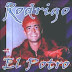 RODRIGO - EL POTRO - 1999