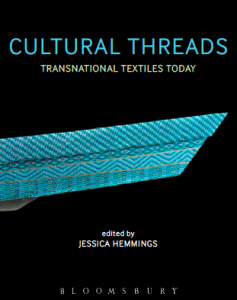 http://jessicahemmings.com/index.php/books/textile-culture/