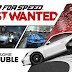 Need for Speed Most Wanted Mod Apk + Data Download  v1.3.128