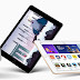 Toch een opvolger voor iPad 9,7 inch