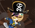 Solucion Hoger the Pirate Guia