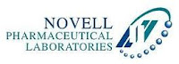 Lowongan Kerja , PT Novell Pharmaceutical Laboratories, Job 2011