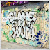 blink-182 – Blame It On My Youth Single [iTunes Plus AAC M4A]