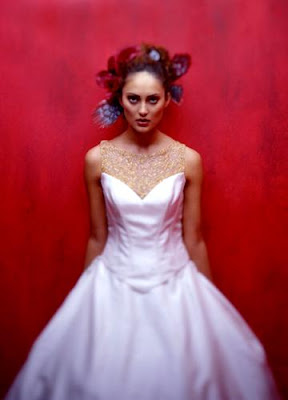 wedding dresses,wedding dress,royal wedding,weddings,wedding invitations,wedding songs,wedding cake,wedding pictures,wedding cakes,wedding ideas,kim kardashian wedding,wedding crashers,wedding games,wedding venues,bridesmaid dresses,wedding dress,wedding quotes,wedding photos,the wedding dresses,the wedding dress,the weddings,the wedding invitations,the wedding songs,the wedding cake,the wedding pictures,the wedding cakes,the wedding ideas,the kim kardashian wedding,the wedding crashers,the wedding games,the wedding venues,the bridesmaid dresses,the wedding dress,the wedding quotes,the wedding photos,the royal weddingclass=fashioneble