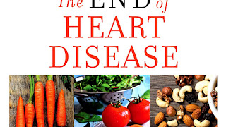 Prevent And Reverse Heart Disease Diet Plan - Hear Choices