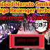 Download Naruto Senki Mod Tokyo Revenger Terbaru