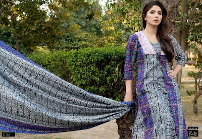 Rivaj And Libas Summer Lawn Collection 2012,summer collection for girls,pakistan clothes,lawn collection,lawn,pakistani clothing,clothing in pakistan