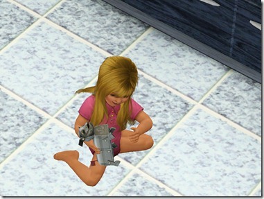 Screenshot-4154