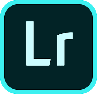 lightroom cc mod apk