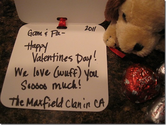 February.2011 020