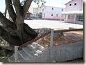 P6270389