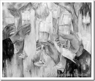 © Manual para canallas