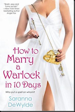 how-to-marry-a-warlock-in-10-days