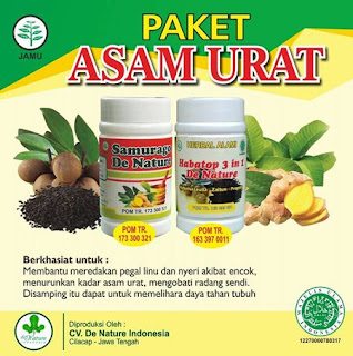 Kandungan asam urat pada coklat, ukuran asam urat yang normal, gambaran kejadian asam urat (gout) berdasarkan kegemukan dan konsumsi makanan, anjuran makanan asam urat, perbedaan asam urat rematik dan kolesterol, asam urat keturunan, asam urat untuk wanita, obat penyembuh asam urat dan kolesterol, obat asam urat dan kolesterol yang ampuh, penyakit asam urat akut, cara mengobati asam urat dengan ramuan herbal