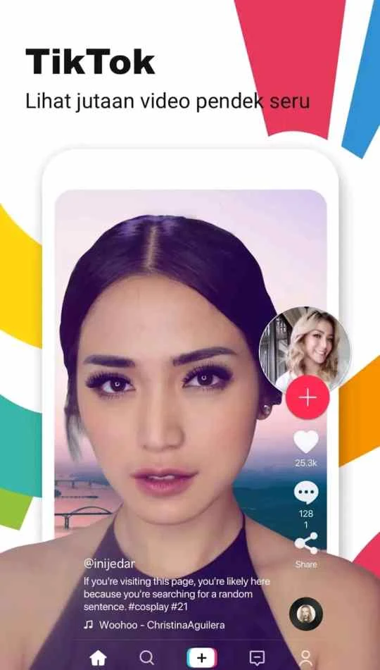 Cara Mendapatkan Followers dan Like TikTok Alami dengan Cepat