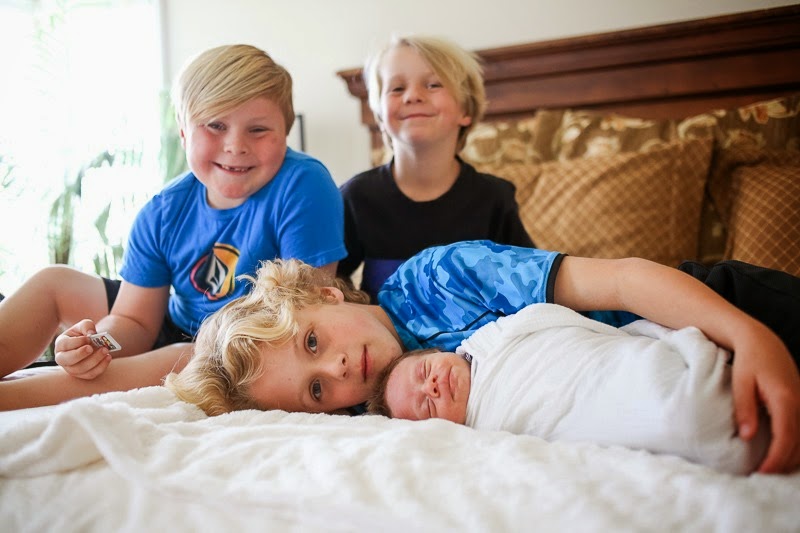 orange county newborn lifestyle photographer-10