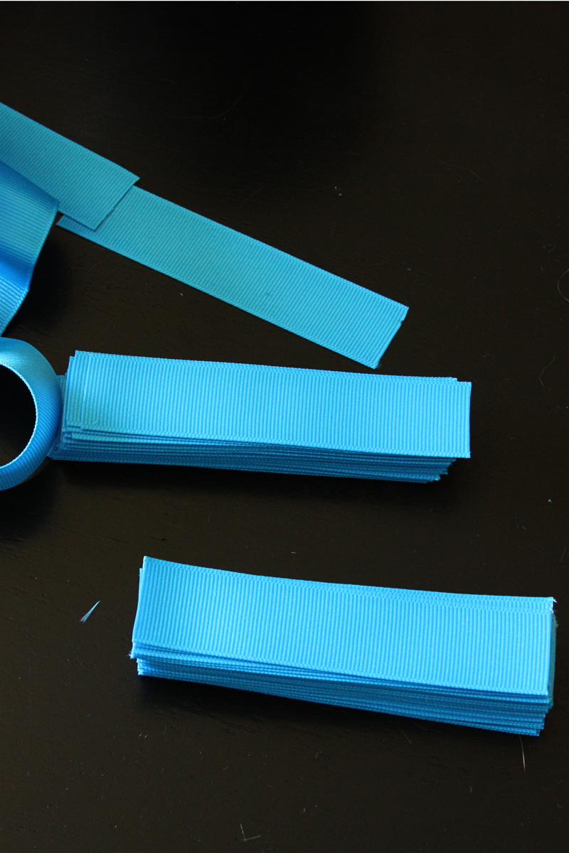 Teal and Yellow Wedding Colors