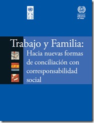 trabajo y familia01