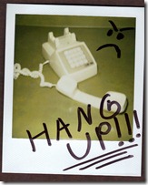telepone_hang-up