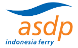 Lowongan Kerja BUMN Lulusan D3 Februari 2023 di PT ASDP Indonesia Ferry (Persero)