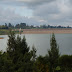 REVEALED! Why Ndakaini Dam remains on a dry spell.