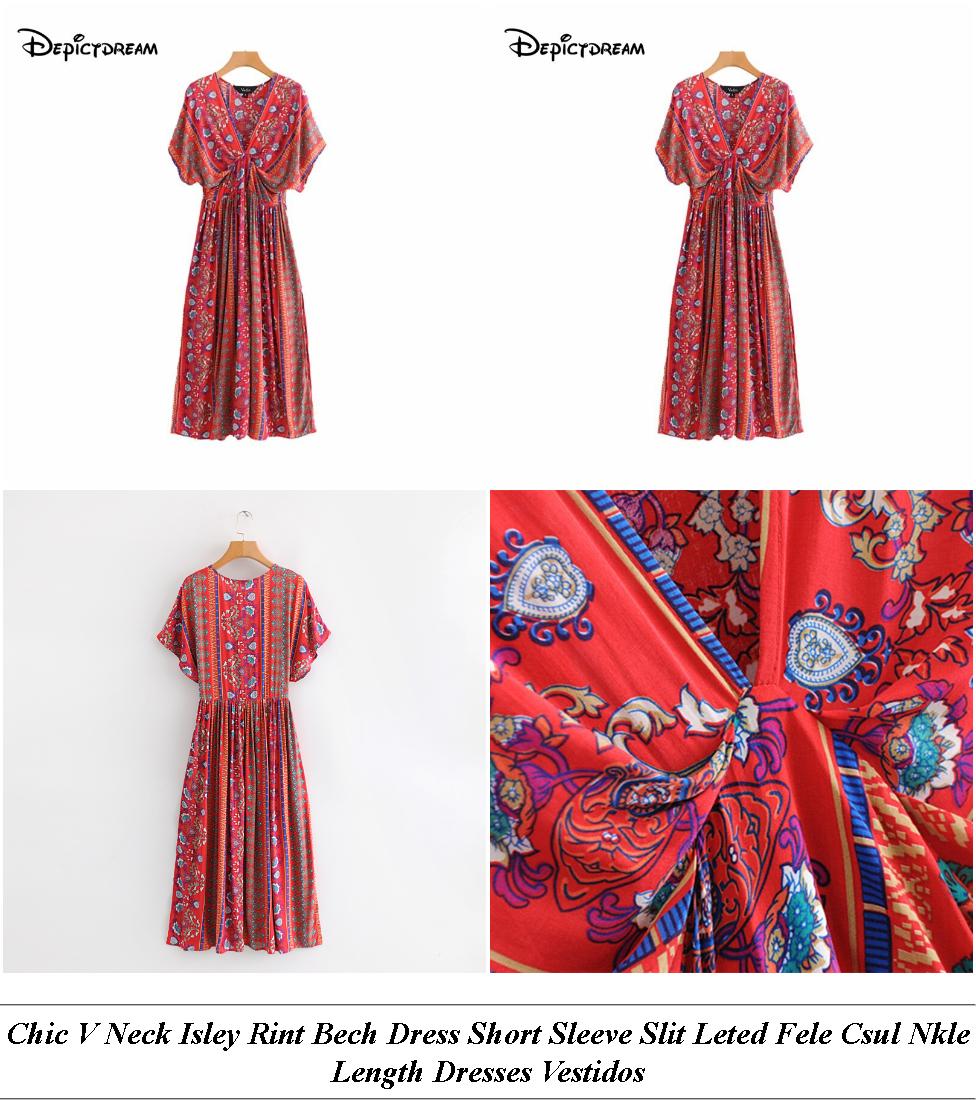 Eautiful Dresses For Pregnant Ladies - Next Clearance Sale Online Clothes - Short White Dresses For Wedding