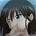 Oyasumi Sex Episode 3 Subtitle Indonesia