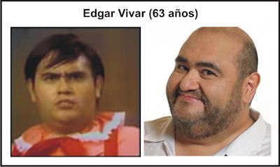 [EDGAR+VIVARpic15141sr3.jpg]