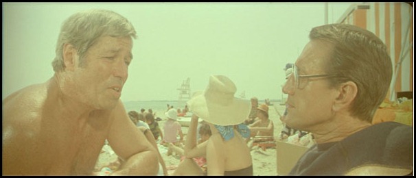 jaws-blu-ray-before