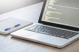 Business Information Technology (BIT)
