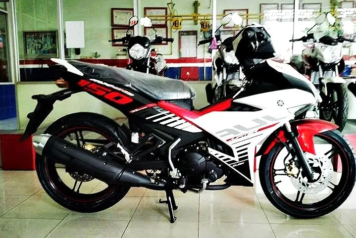 Hari ini YIMM Resmi Rilis Yamaha Jupiter MX KING 150 dan Jupiter MX 150