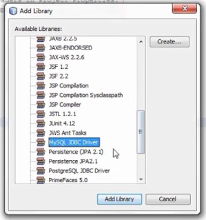 instal sql server,jsp,ireport,belajar netbeans,netbeans