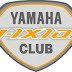 MAKNA LOGO YAMAHA VIXION CLUB