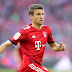 Thomas Müller recusa oferta milionária da China por ainda sonhar em voltar à seleção alemã