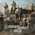 Download Company of Heroes
