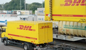 http://jobsinpt.blogspot.com/2012/03/pt-dhl-exel-supply-chain-indonesia.html