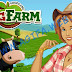 Big Farm Full Version For PC