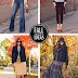 Outfits for Fall Inspiration