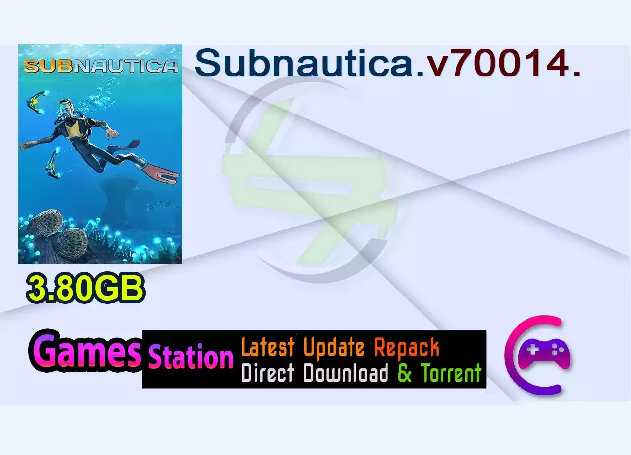 Subnautica.v70014.rar