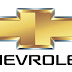 General Motors (Chevrolet) Kepincut Program Mobil Murah LCGC