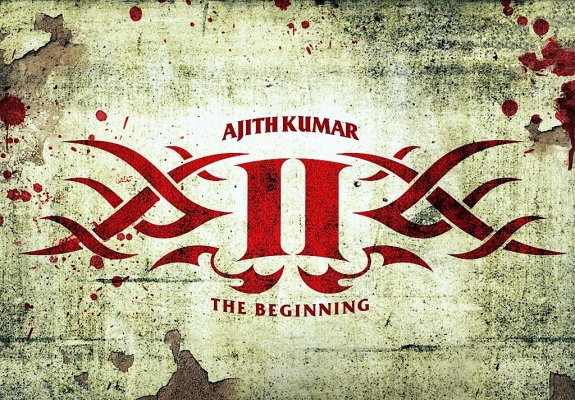 billa-2-movie-wallpapers-4