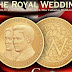 Kate Middleton coins-hot investment