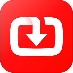 Yestube APK :The Best Video Downloader  (update version)