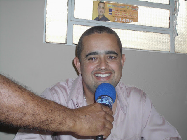 PORTAL INFORME: 2012