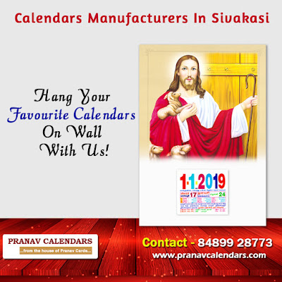 https://pranavcalendars.com/