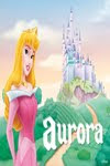 Princes Aurora