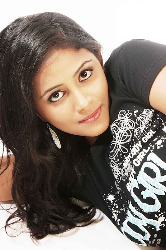 Actress Subiksha Latest Hot Photoshoot images hot images