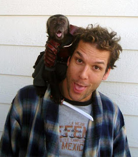 Dane Cook photo