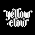 "Yellow Claw - Love & War (Feat. Yade Lauren)"