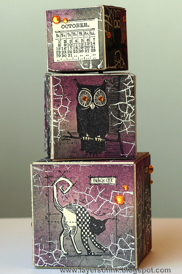 http://layersofink.blogspot.com/2014/10/halloween-magic-blocks.html